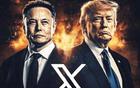 身价7500万❗隆戈：米兰对莱奥要价9500万，球员父亲曾与拜仁谈过